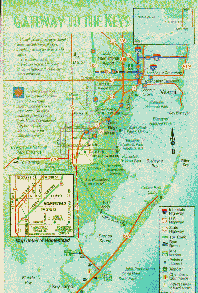 miami.gif (72104 bytes)